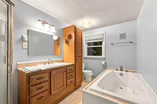 31 Circle Point Rd, Sanbornton, NH 03269 - Photo 31