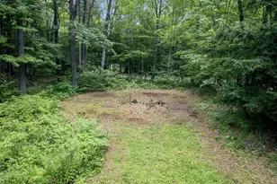 31 Circle Point Rd, Sanbornton, NH 03269 - Photo 11