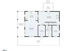 31 Circle Point Rd, Sanbornton, NH 03269 - Photo 57