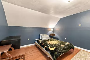 31 Circle Point Rd, Sanbornton, NH 03269 - Photo 35