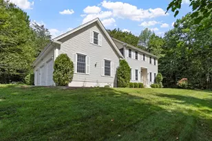 304 Great Rd, Jaffrey, NH 03452 - Photo 51