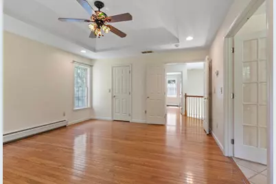 304 Great Road, Jaffrey, NH 03452 - Photo 25