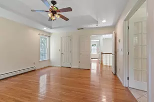 304 Great Rd, Jaffrey, NH 03452 - Photo 25