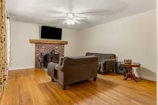 17 Donigians Way, Barrington, NH 03825 - Photo 15