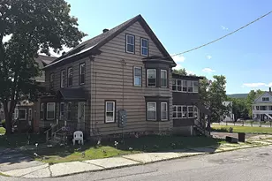 325 Church St, Berlin, NH 03570 - Photo 3