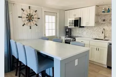 24 Wall Street, Hampton, NH 03842 - Photo 9