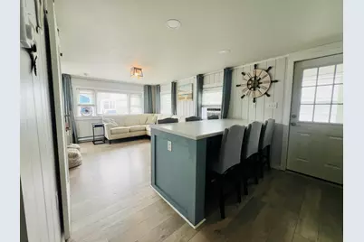 24 Wall Street, Hampton, NH 03842 - Photo 11