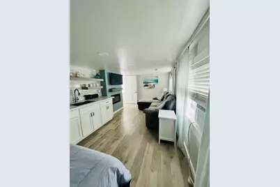 24 Wall Street, Hampton, NH 03842 - Photo 17