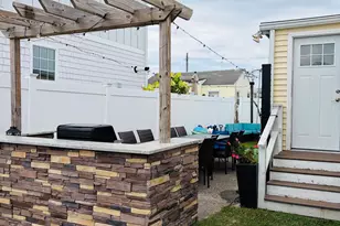 24 Wall St, Hampton, NH 03842 - Photo 27