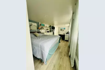 24 Wall Street, Hampton, NH 03842 - Photo 19