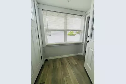 24 Wall Street, Hampton, NH 03842 - Photo 23