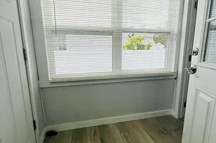 24 Wall St, Hampton, NH 03842 - Photo 23