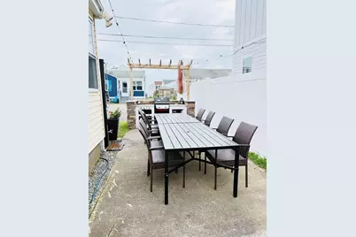 24 Wall Street, Hampton, NH 03842 - Photo 29