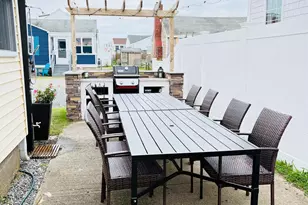 24 Wall St, Hampton, NH 03842 - Photo 29