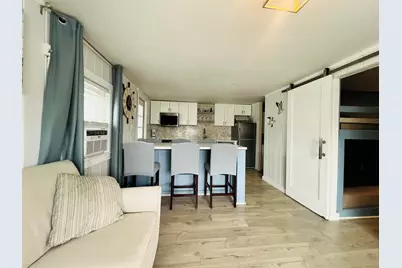 24 Wall Street, Hampton, NH 03842 - Photo 7