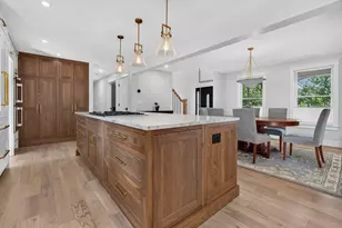 4 Taconic Dr, Merrimack, NH 03054 - Photo 15