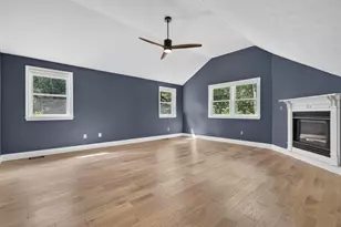 4 Taconic Dr, Merrimack, NH 03054 - Photo 35