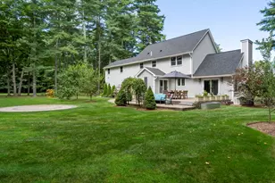 4 Taconic Dr, Merrimack, NH 03054 - Photo 5