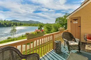 50 Patch Pond Rd, Ossipee, NH 03814 - Photo 47