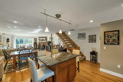 50 Patch Pond Road #14, Ossipee, NH 03814 - Photo 11