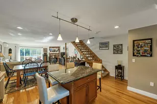 50 Patch Pond Rd, Ossipee, NH 03814 - Photo 11