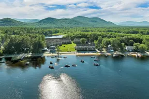 50 Patch Pond Rd, Ossipee, NH 03814 - Photo 49