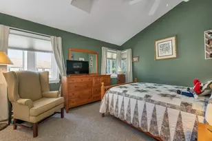 50 Patch Pond Rd, Ossipee, NH 03814 - Photo 33