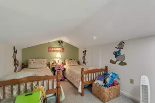 50 Patch Pond Rd, Ossipee, NH 03814 - Photo 41