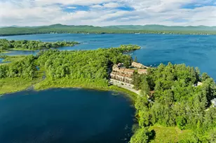 50 Patch Pond Rd, Ossipee, NH 03814 - Photo 5