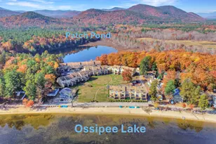 50 Patch Pond Rd, Ossipee, NH 03814 - Photo 59