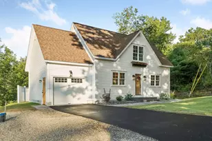 27 E Lake Rd, Fitzwilliam, NH 03447 - Photo 25