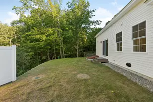 27 E Lake Rd, Fitzwilliam, NH 03447 - Photo 29