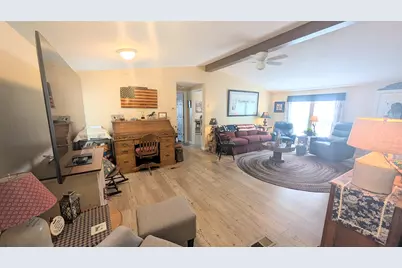 66 Rachael Circle, Goffstown, NH 03045 - Photo 13