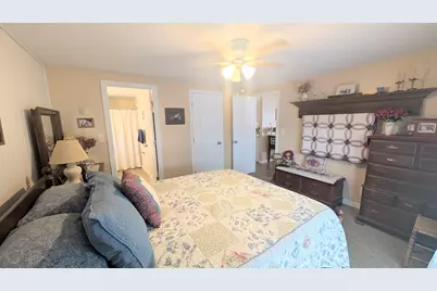 66 Rachael Circle, Goffstown, NH 03045 - Photo 17