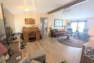66 Rachael Cir, Goffstown, NH 03045 - Photo 13