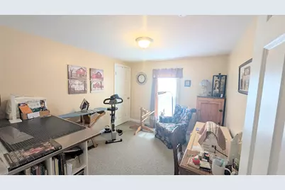 66 Rachael Circle, Goffstown, NH 03045 - Photo 19
