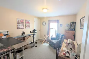 66 Rachael Cir, Goffstown, NH 03045 - Photo 19