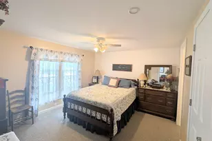 66 Rachael Cir, Goffstown, NH 03045 - Photo 15