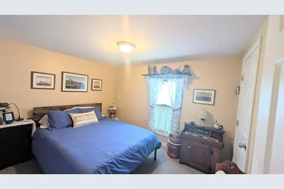 66 Rachael Circle, Goffstown, NH 03045 - Photo 21