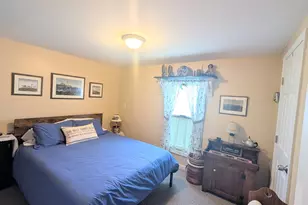 66 Rachael Cir, Goffstown, NH 03045 - Photo 21