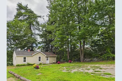 13 Waters Edge Road, Swanzey, NH 03431 - Photo 5