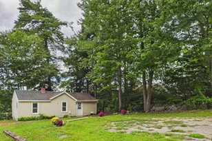 13 Waters Edge Rd, Swanzey, NH 03431 - Photo 5