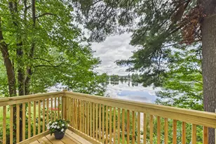 13 Waters Edge Rd, Swanzey, NH 03431 - Photo 23