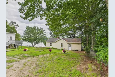 13 Waters Edge Road, Swanzey, NH 03431 - Photo 3
