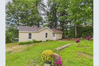 13 Waters Edge Road, Swanzey, NH 03431 - Photo 1