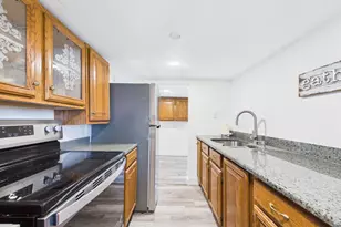 13 Waters Edge Rd, Swanzey, NH 03431 - Photo 11