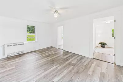 13 Waters Edge Road, Swanzey, NH 03431 - Photo 19