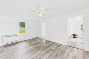 13 Waters Edge Rd, Swanzey, NH 03431 - Photo 19