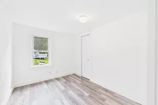 13 Waters Edge Rd, Swanzey, NH 03431 - Photo 21