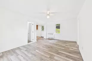13 Waters Edge Rd, Swanzey, NH 03431 - Photo 17